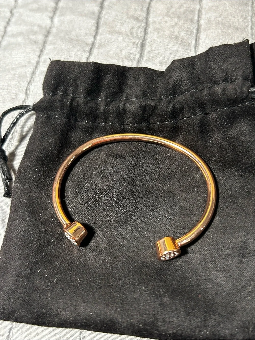 BaubleBar stila bracelet